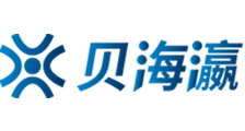 2017年理论片在线观看